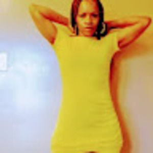 Meet your Posher, Cassandra